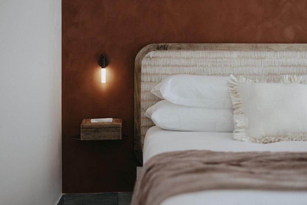 Villa Calma - Maison d'hôtes & Spa