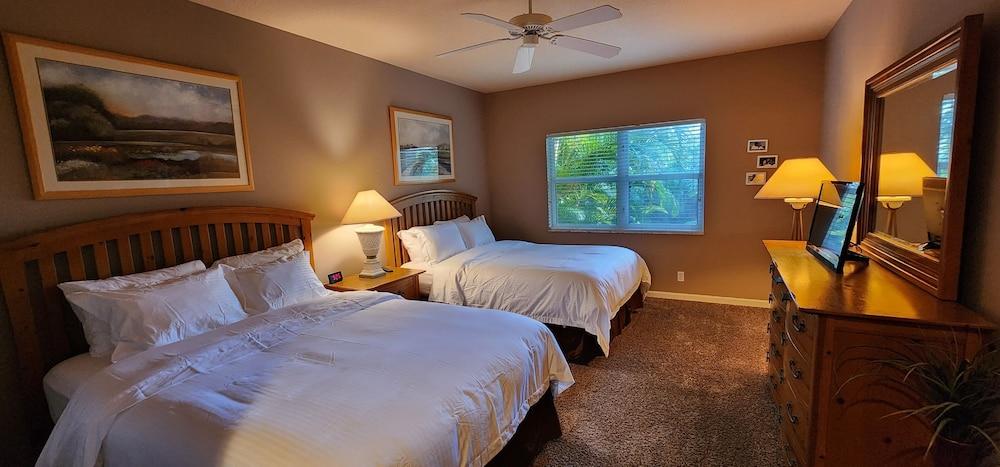 Right Direction Rentals