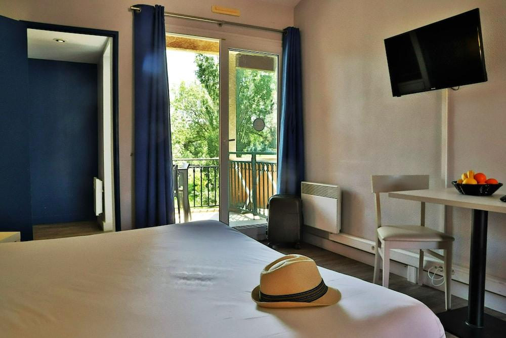 SOWELL RESIDENCES Les Hameaux