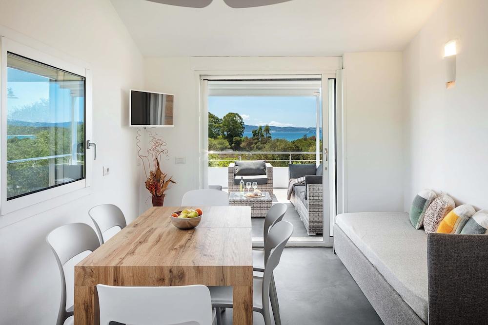 Sardegna è - Villa Relax&Design