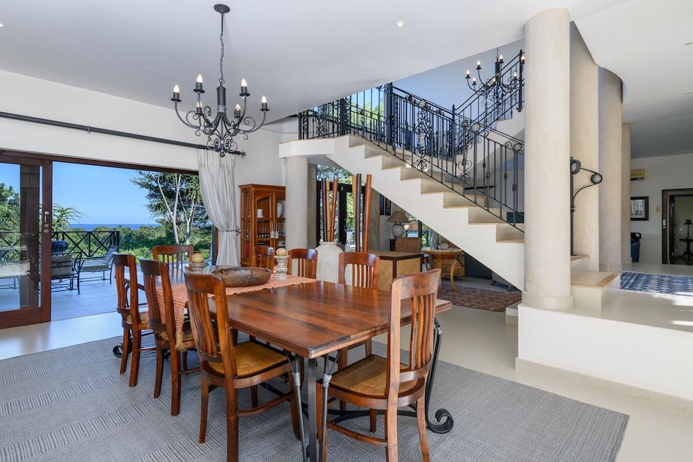 San Lameer Villa 14214