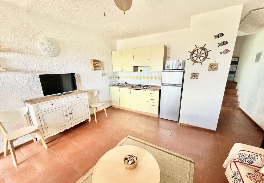 Residence Cugnana Verde Superiore