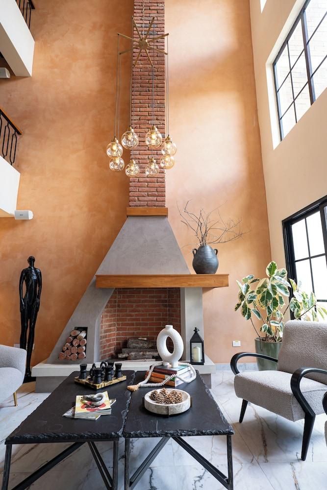 Hotel Pinar Dorado by Gran Jimenoa