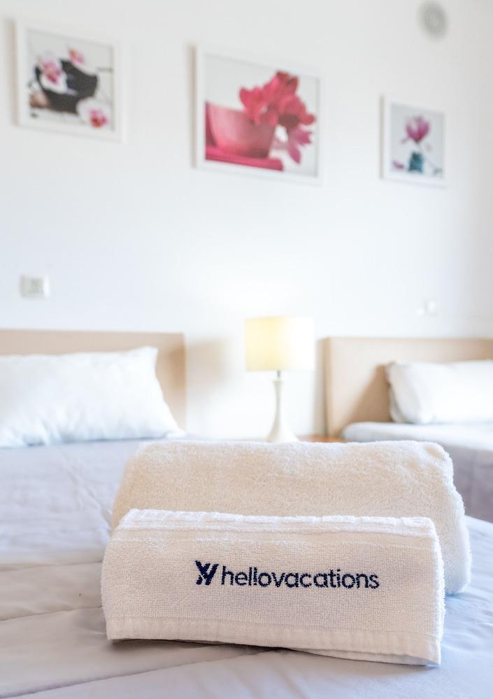 Solarium de S. José – AD by HelloVacations