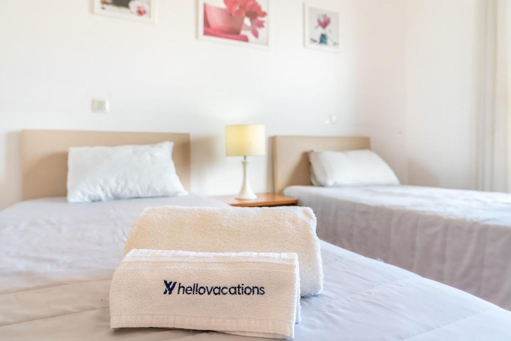 Solarium de S. José – AD by HelloVacations