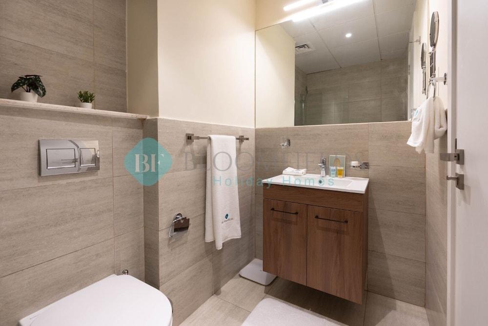 Premium Studio in Oasis - 318