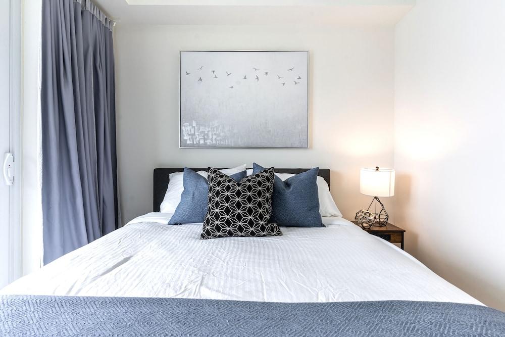 The Diamond Collection