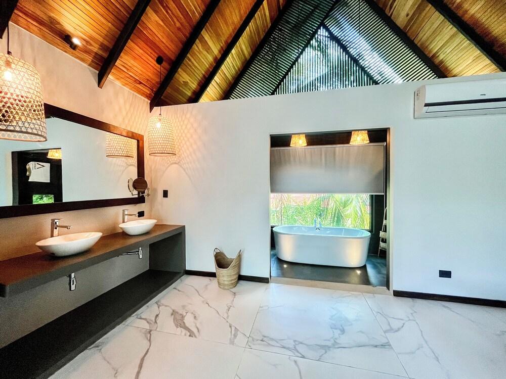 Namu Garden Hotel & Spa - Adults Only