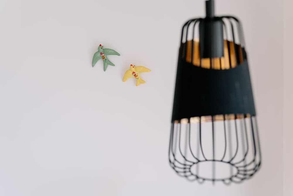 Coliving The VALLEY Portugal with Coworking Space open 24-7