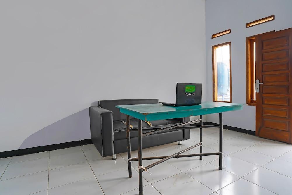 Hotel O 139 Guest House