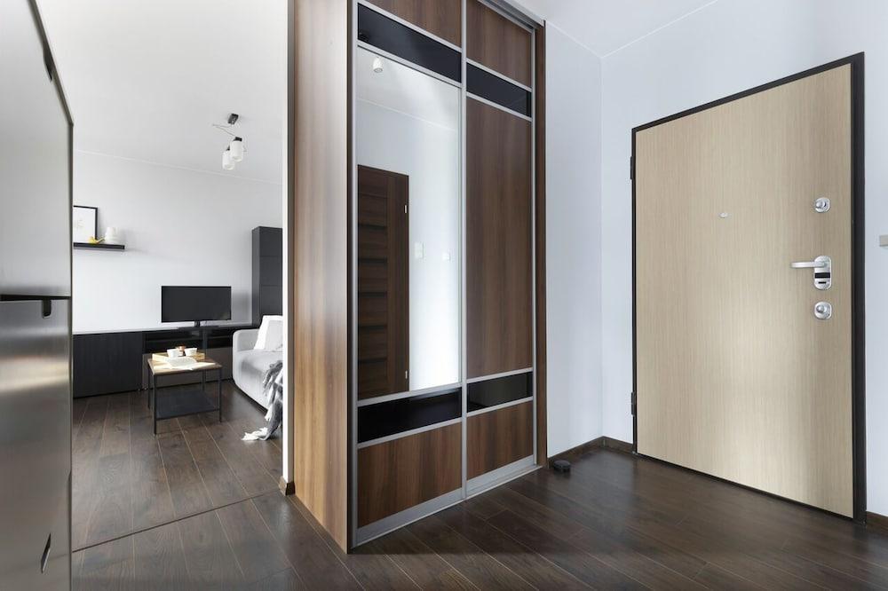 Elite Apartments City Park