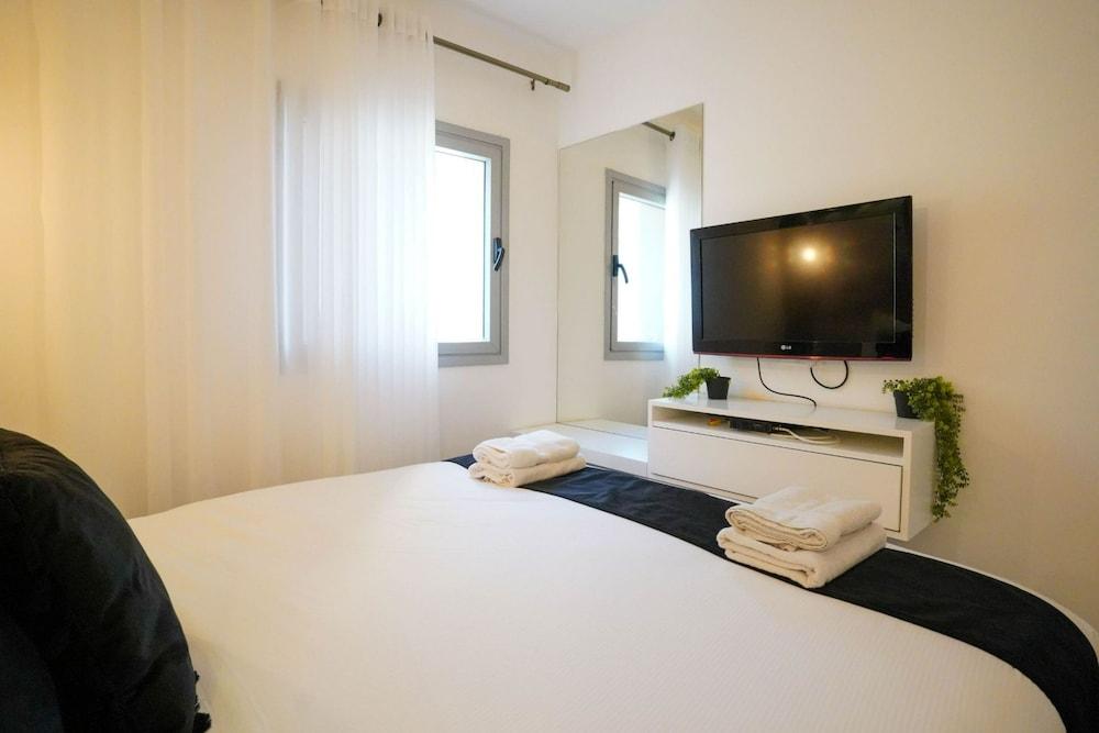 YalaRent Hilltop Penthouse- Private Pool