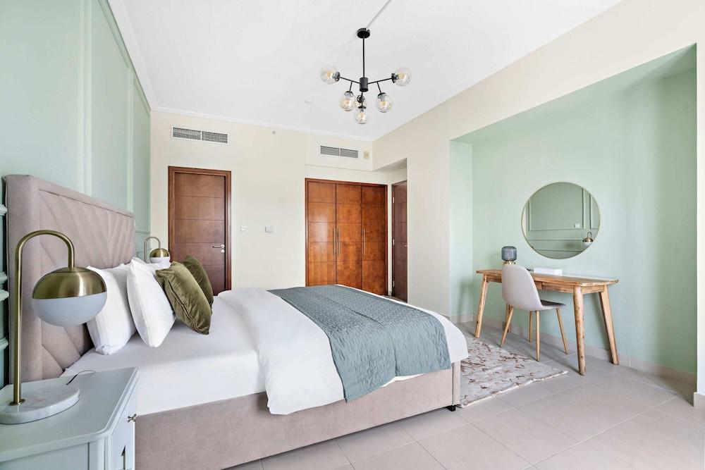 Silkhaus Southridge, Downtown Dubai