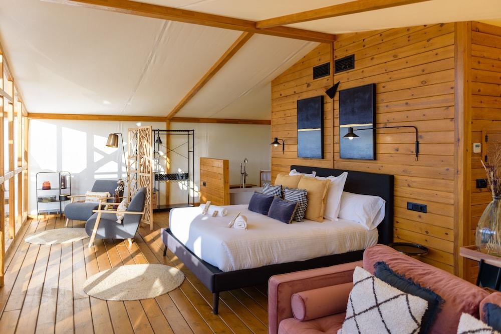 La Dehesa Experiences