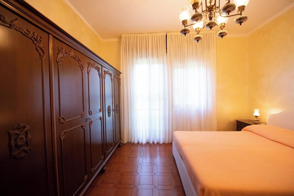 Appartamento La Fenice