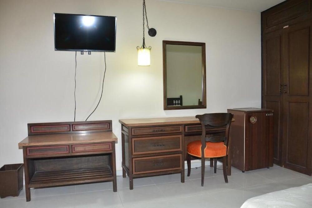 Hotel Maicao Internacional