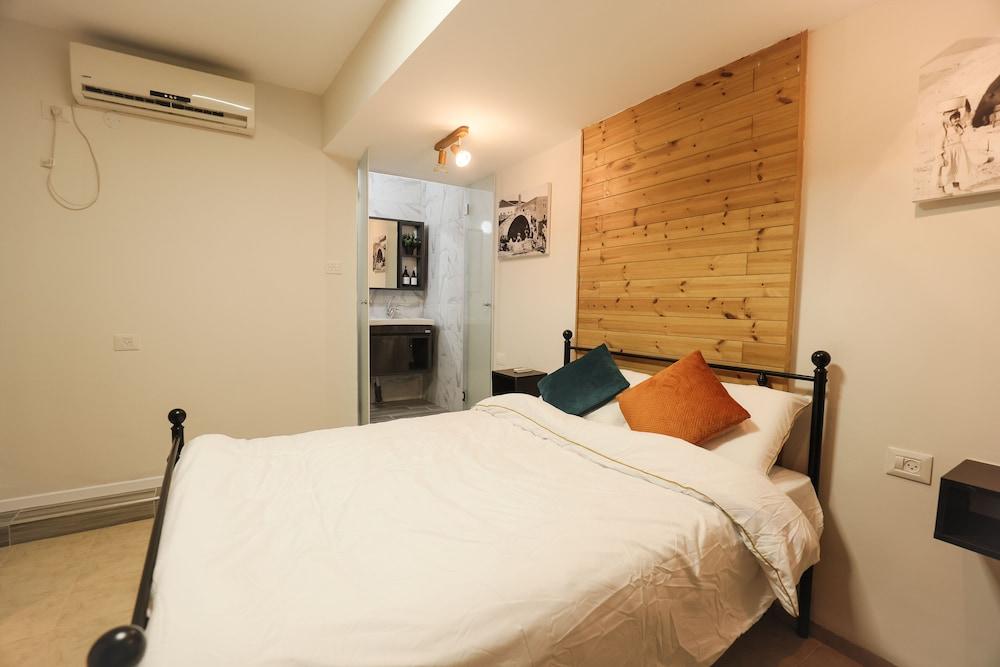 Mary's Well Apartments