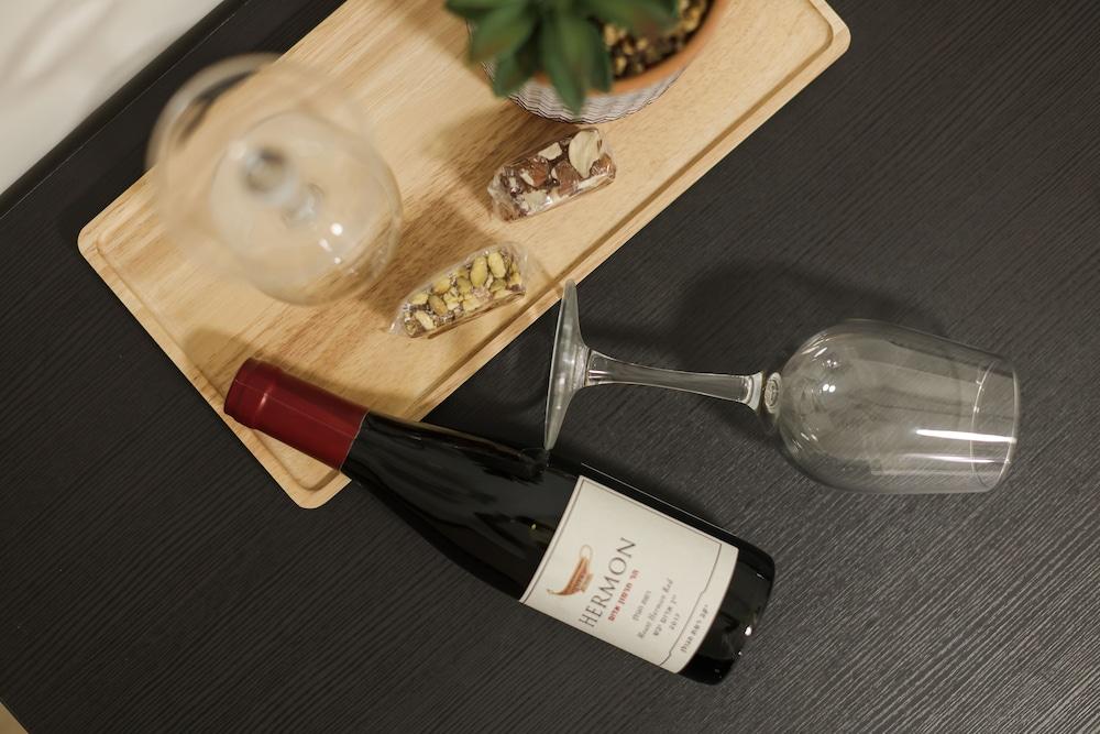 Mary's Well Apartments