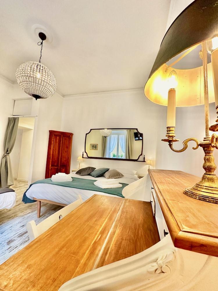 Vacanze Romane Colosseum