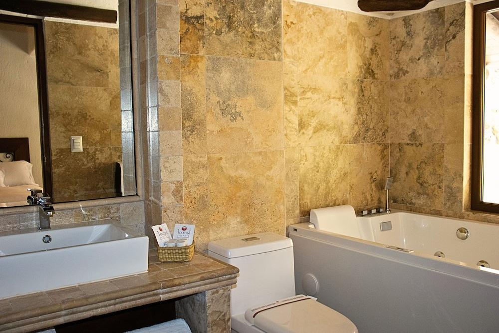 Imperio de los Incas 606