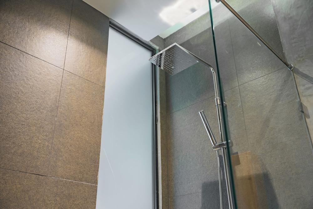 Relife Windy by space A204