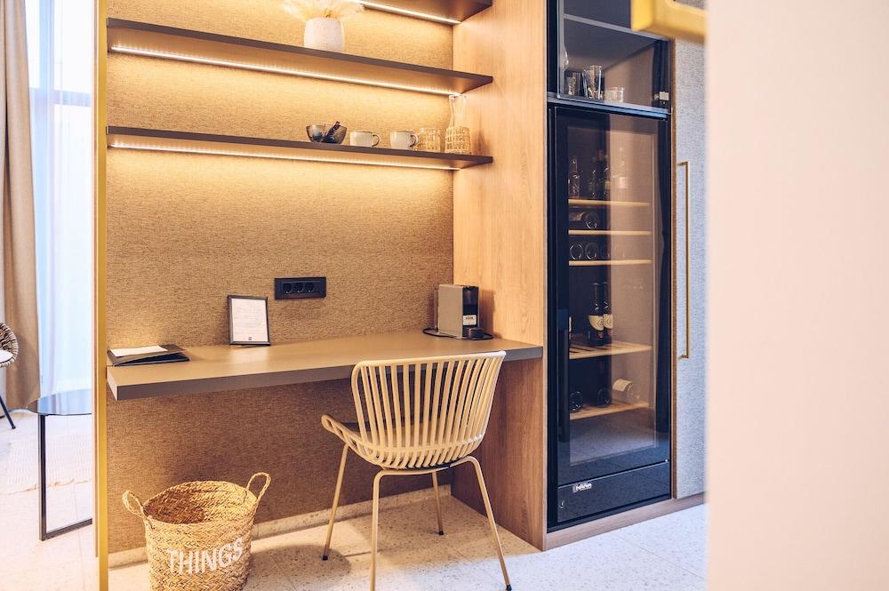 Tri lučke hotel & restaurant