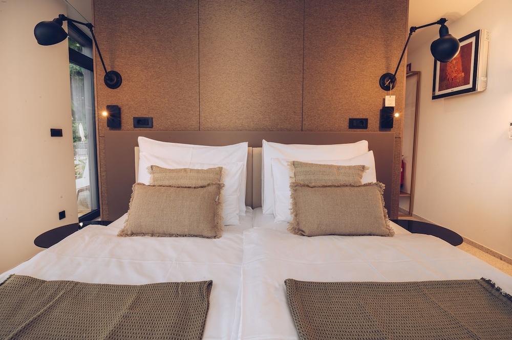 Tri lučke hotel & restaurant