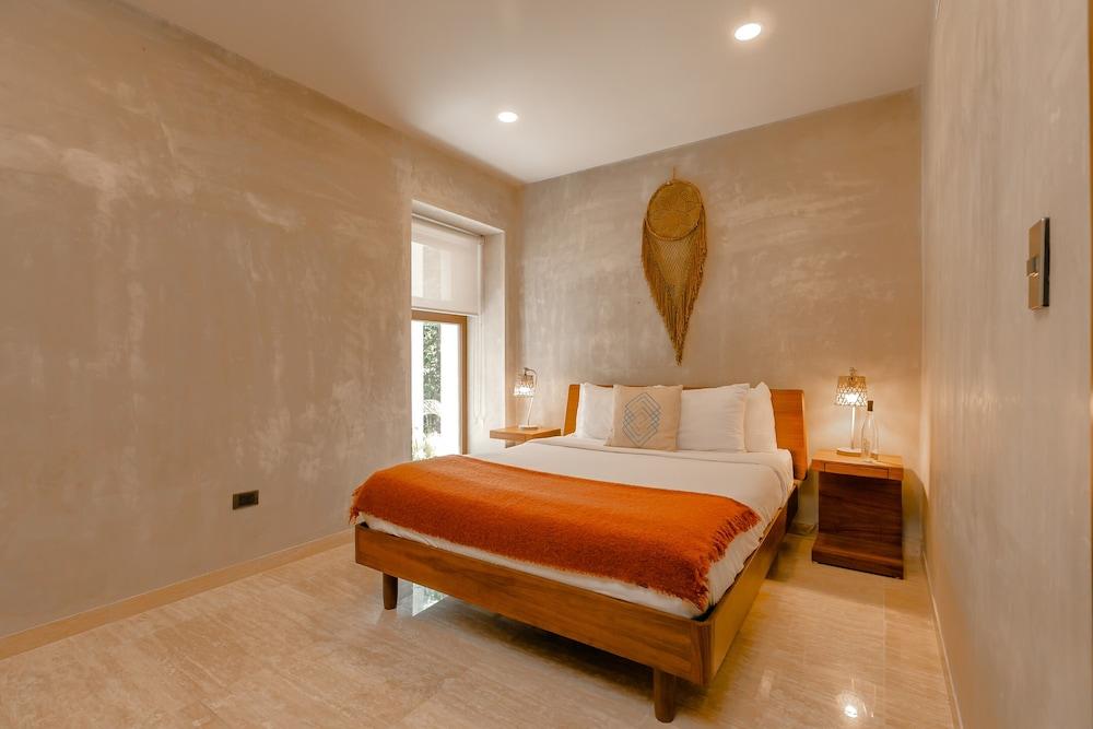 Lumina at Amaya Tulum