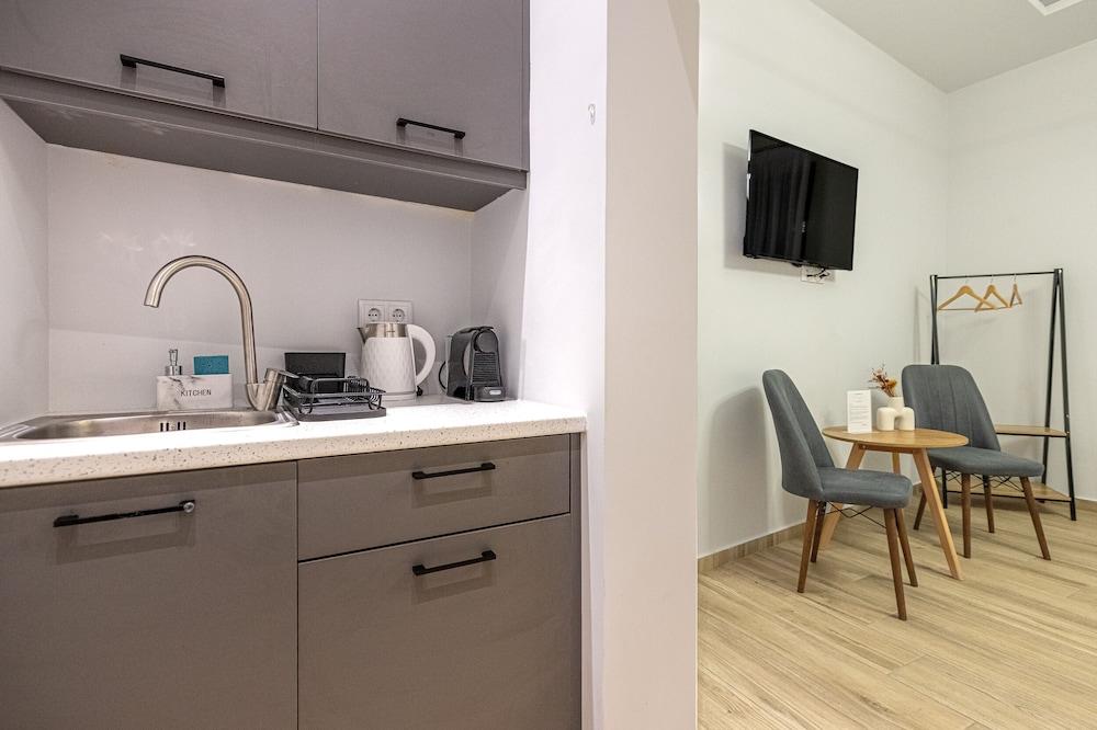 Phaedrus Living The Nine Muses Calliope