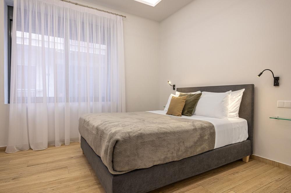 Phaedrus Living The Nine Muses Calliope