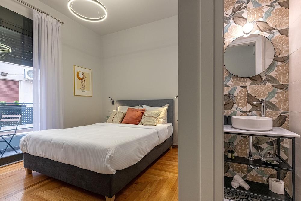 Phaedrus Living The Nine Muses Euterpe