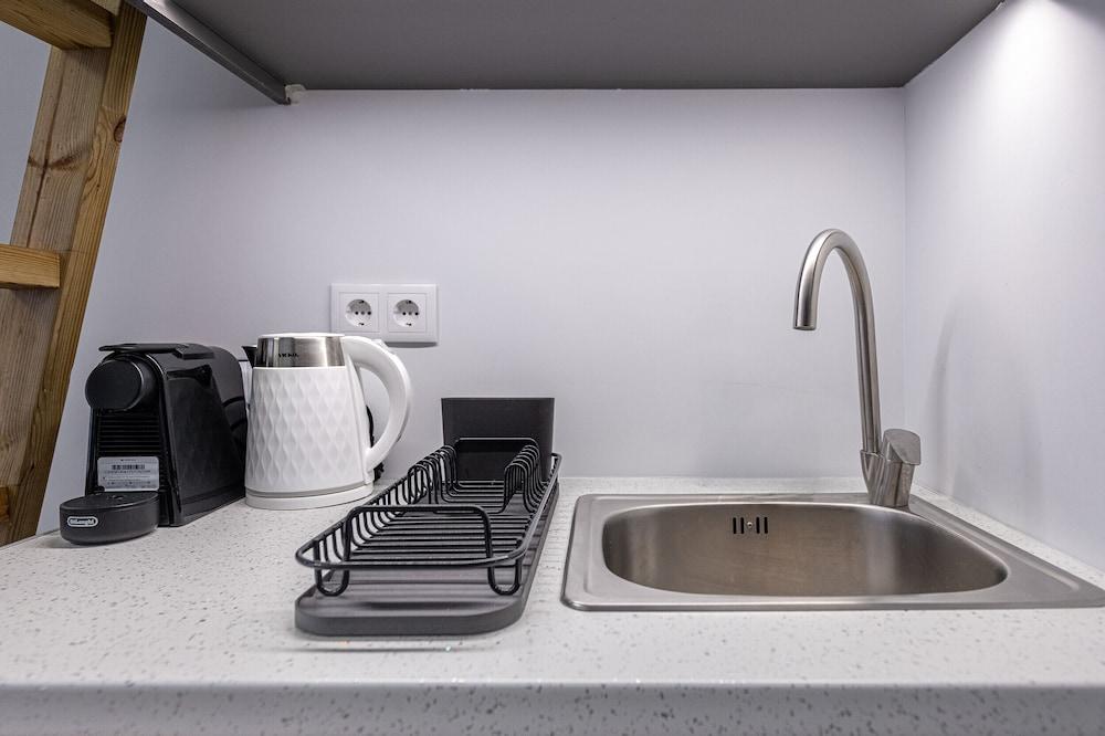 Phaedrus Living The Nine Muses Melpomene