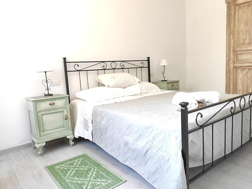L'Ajaccio B&B