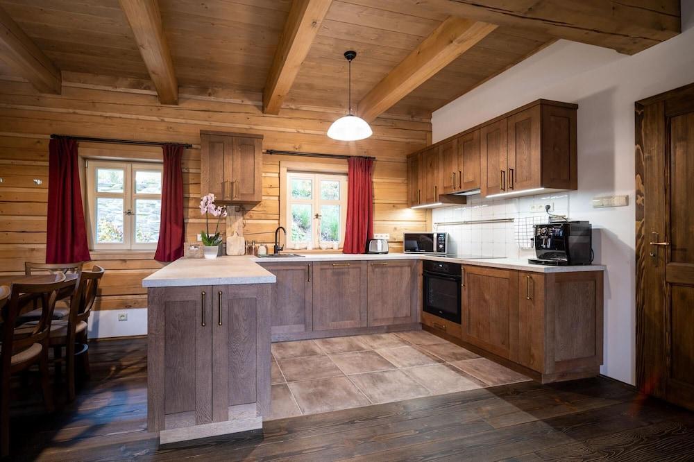 Vysoke nad Jizerou Kkh070