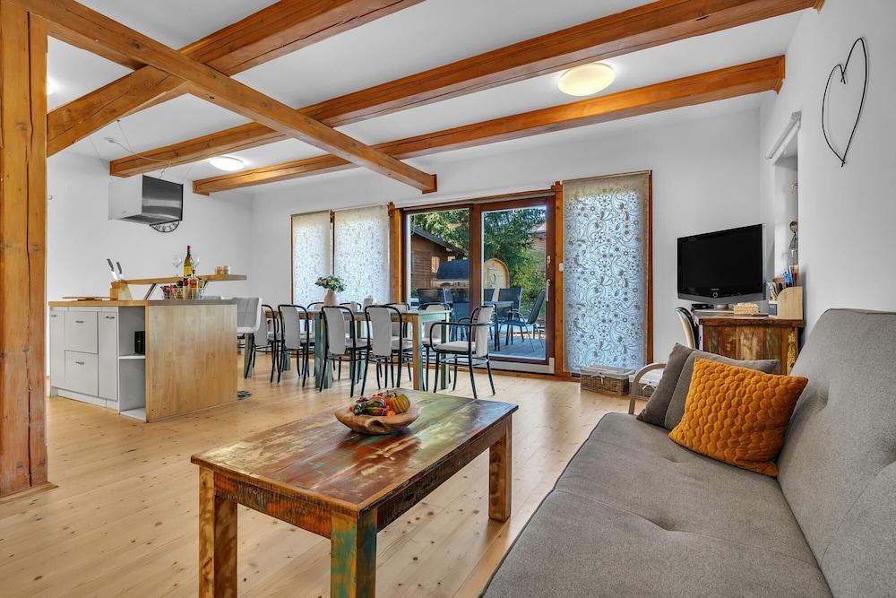 Dolni Branna Kdk11210