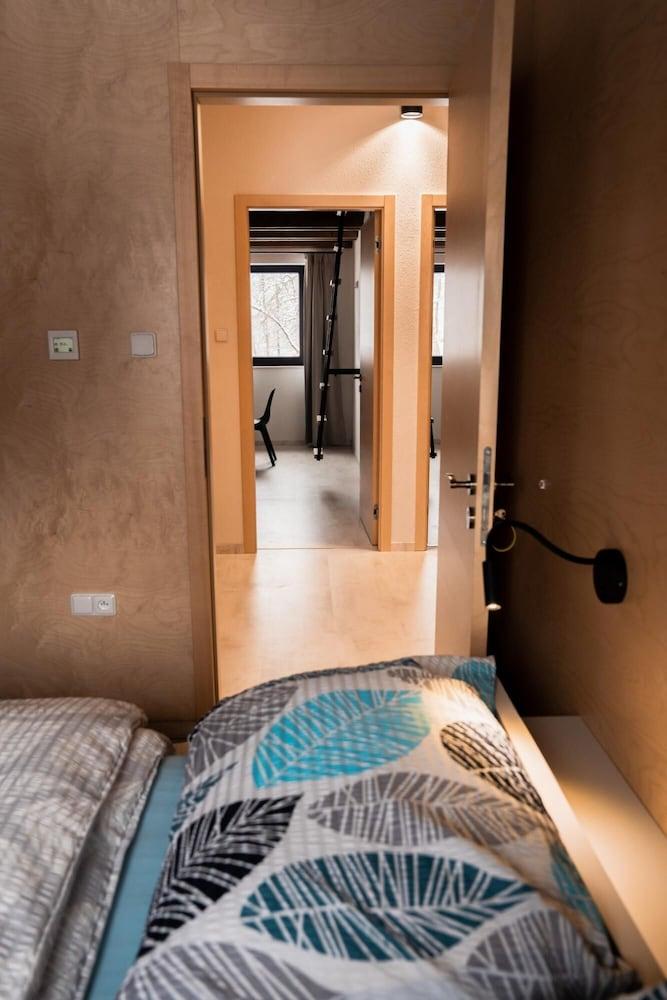 Roubenka Jesen k Mfk080