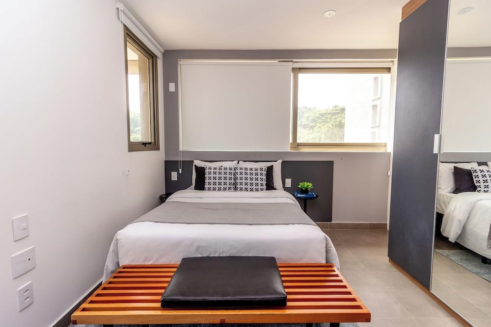 360 Vn Melo Alves by Housi