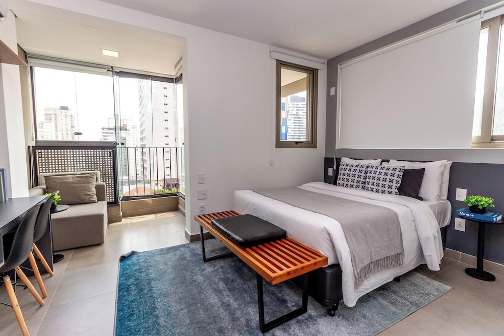 360 Vn Melo Alves by Housi