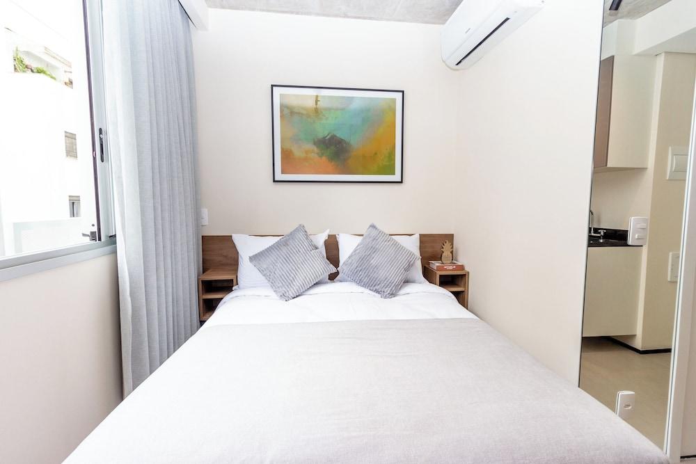 360 VN Frei Caneca by Housi