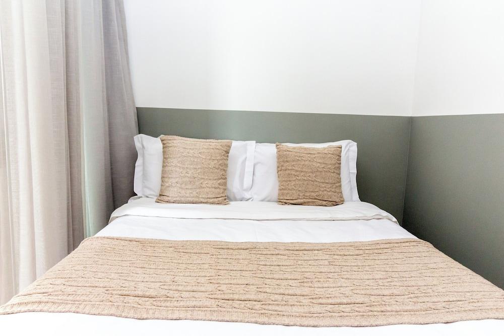 360 VN Frei Caneca by Housi