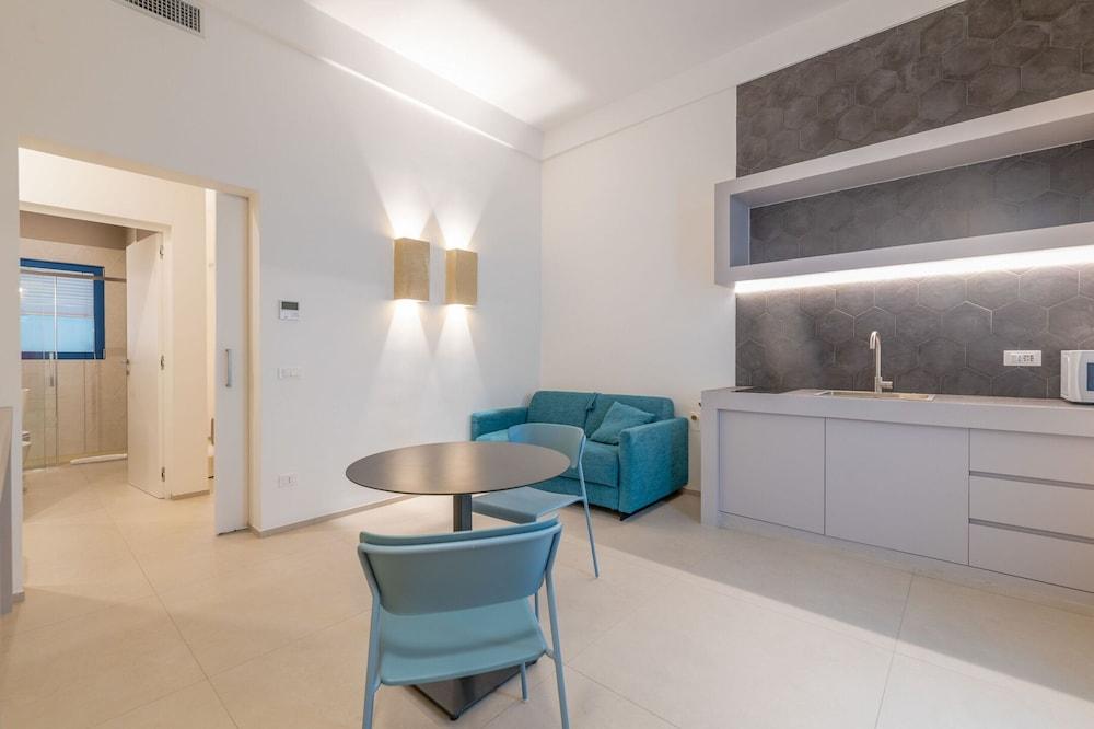 Ai pescatori - La Nassa