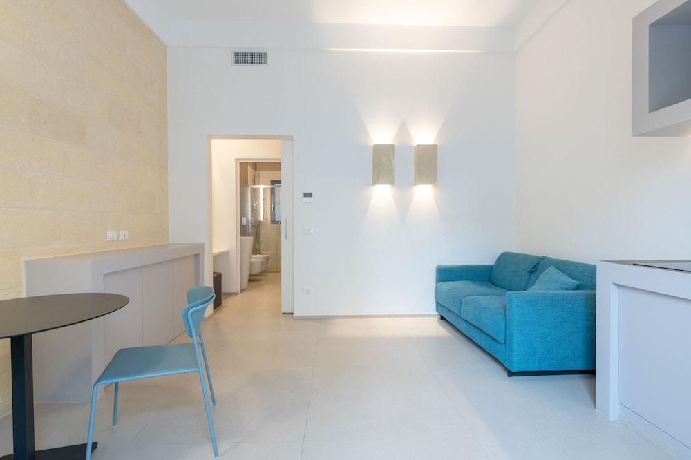 Ai pescatori - La Nassa