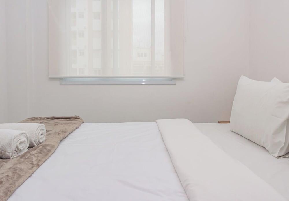 360 For Consolação