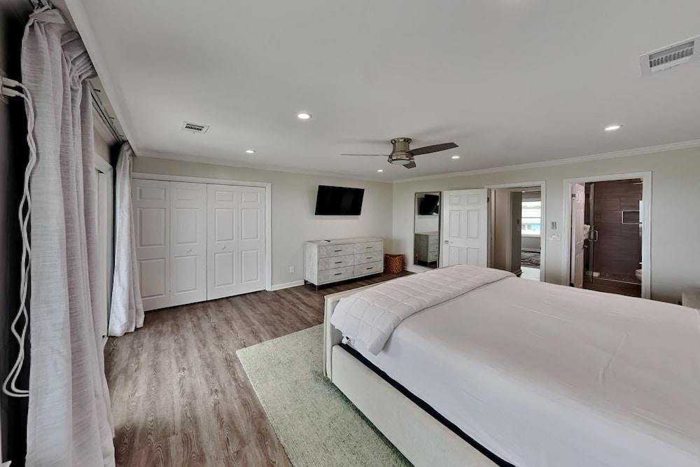 Laguna Matata by Resort Collection