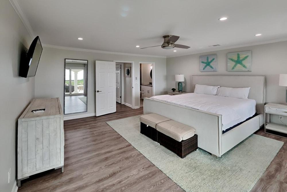 Laguna Matata by Resort Collection