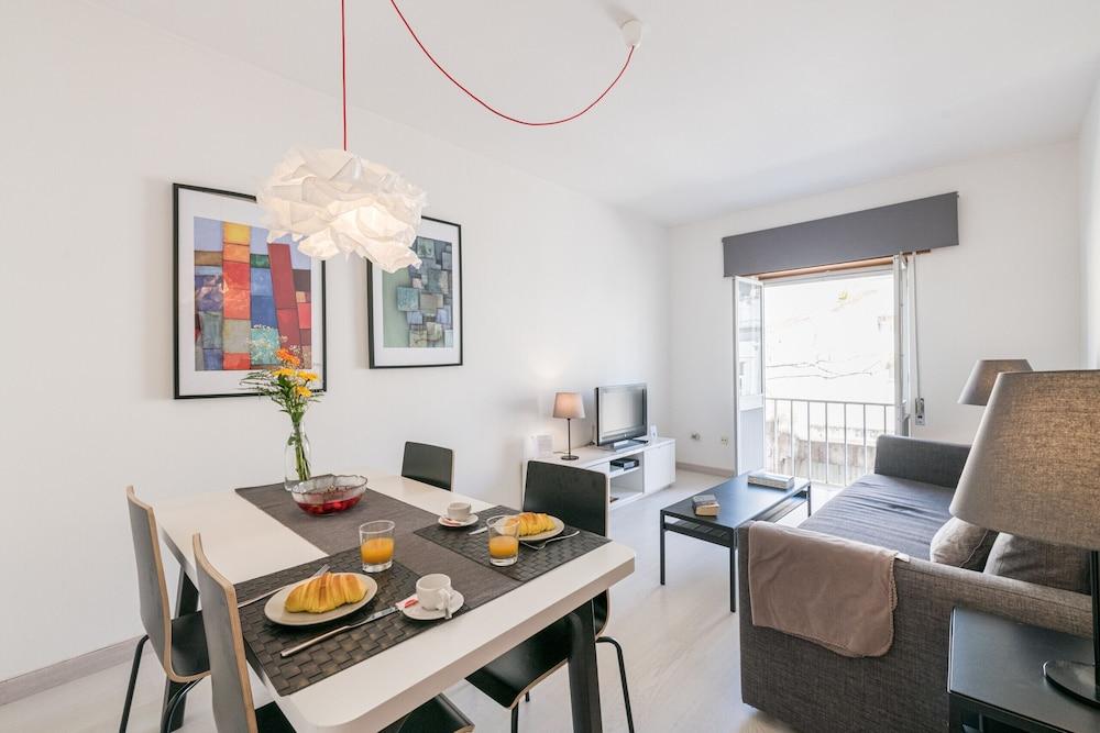 Lagos Classic by Homing