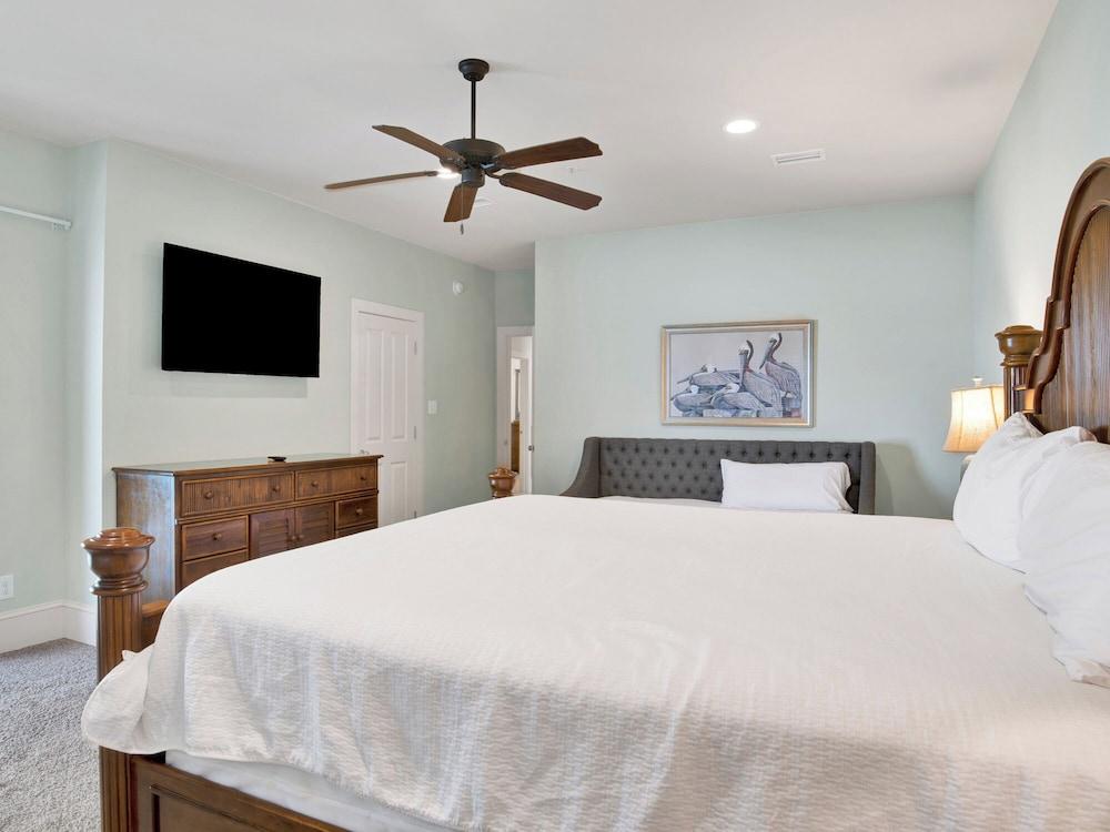 Cottages at Romar - Sea La Vie by Southern Vacation Rentals