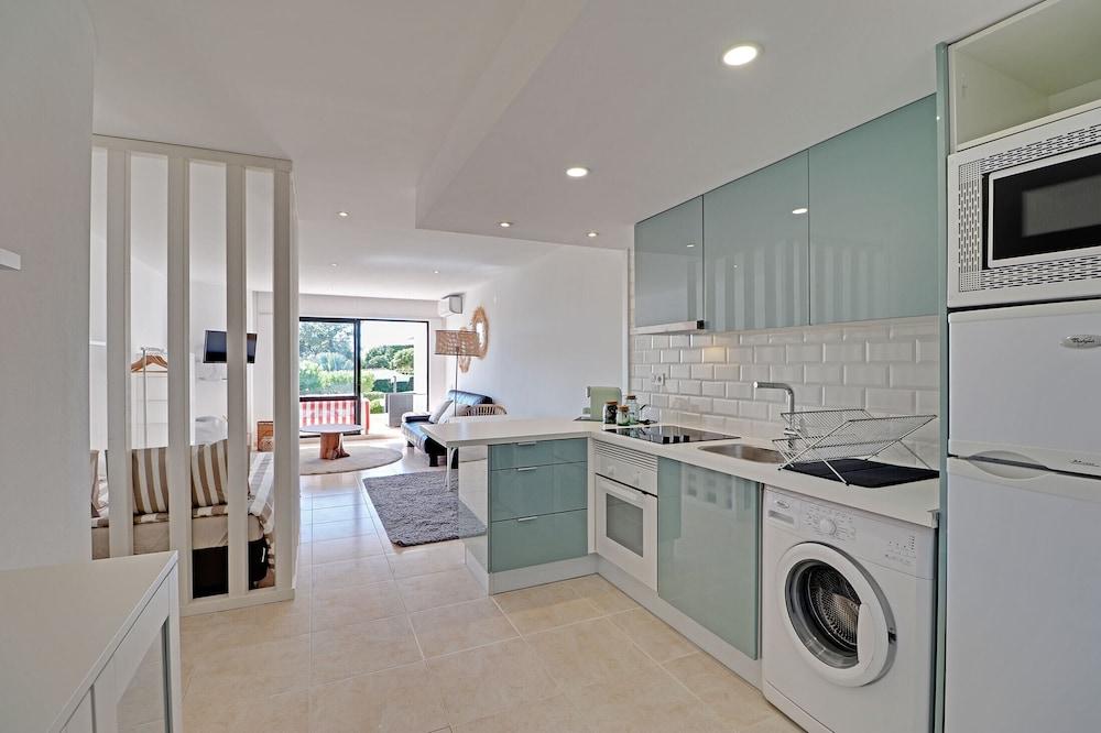 Quinta DO Lago Victory Village With Pool