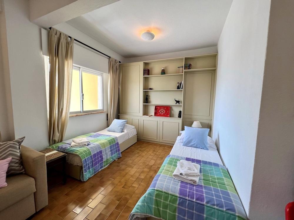 Alvor Brightness by Homing