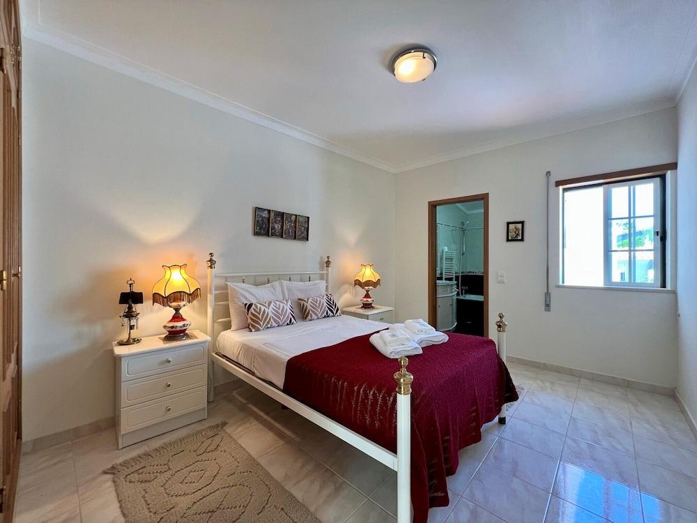 Lagos Typical House by Homing